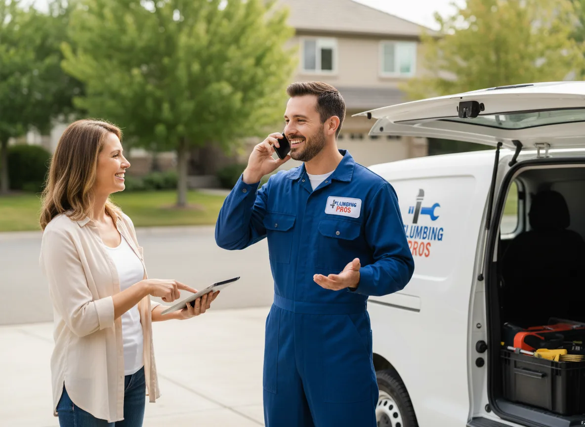 Water Heater Repair Trade, TN FAQs
